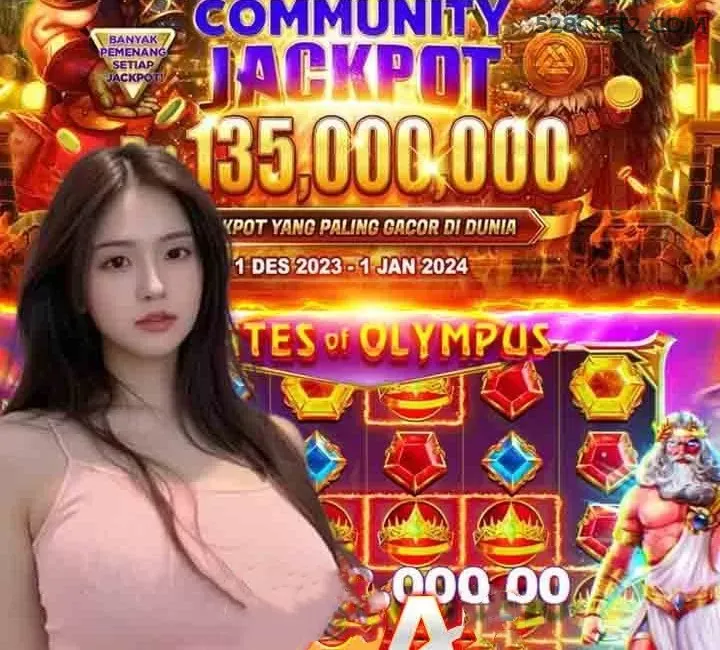 Roleta e blackjack 528cpf