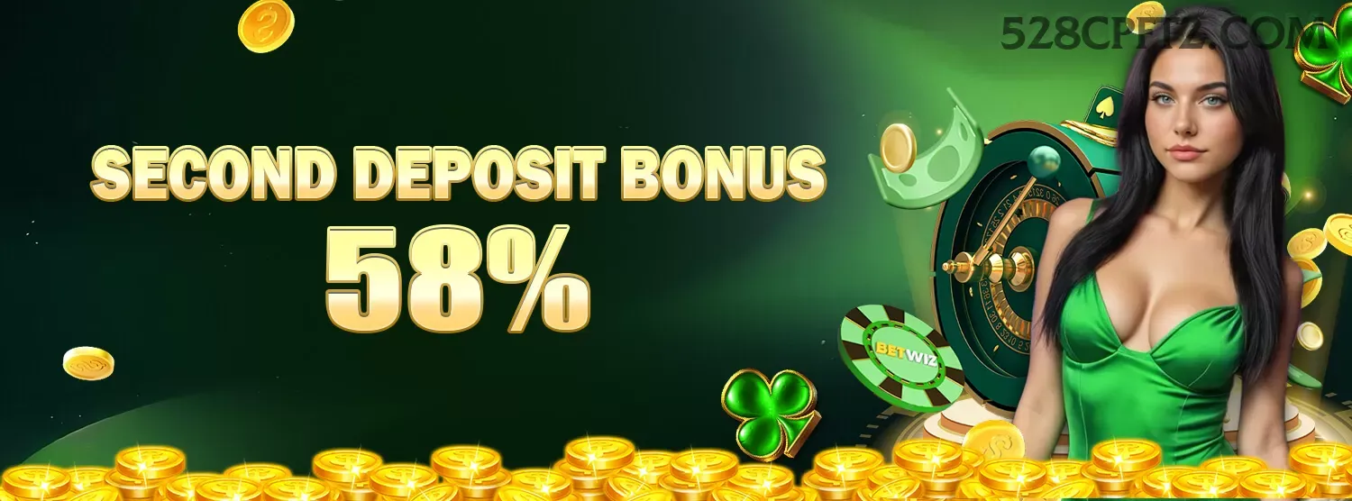 Cassino ao vivo 528cpf dealers