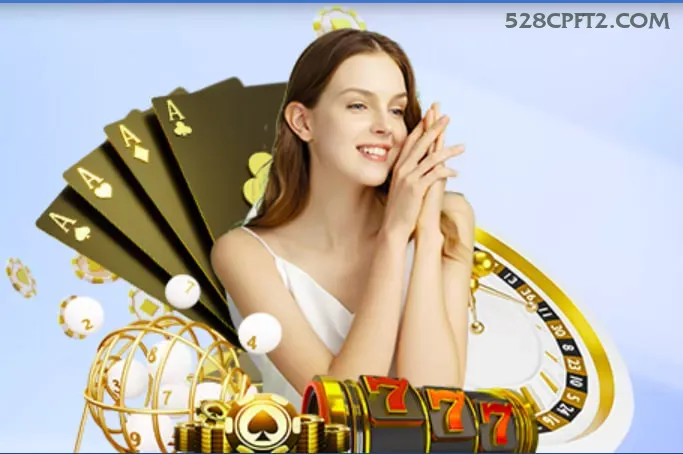 Cassino 528cpf app mobile