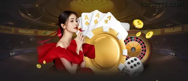 528cpf slots no app
