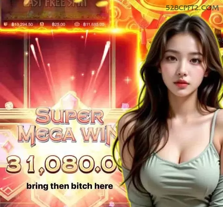 Starlight Princess - Slot game com multiplicadores na 528cpf