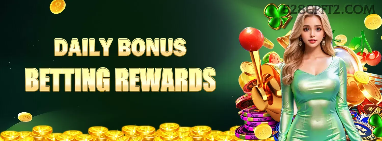 Bônus boas-vindas 528cpf R$100