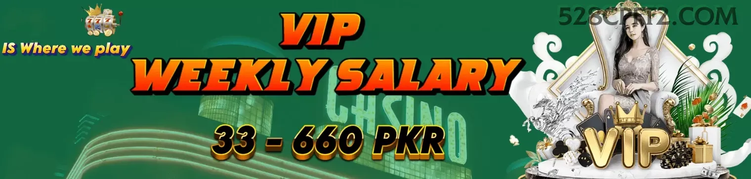Suporte VIP 528cpf - atendimento prioritário