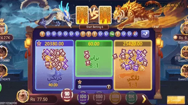 Slots com prêmios 528cpf